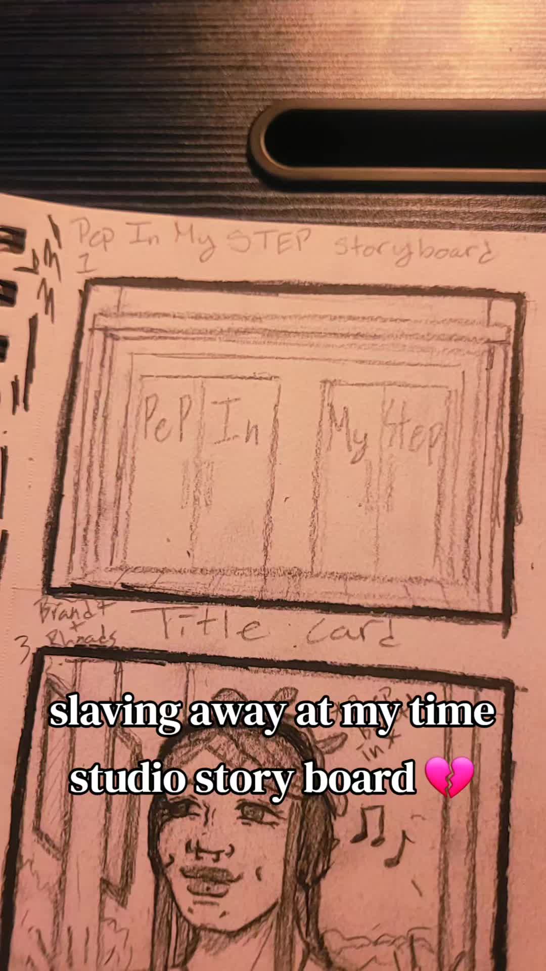 @Miles 🂱