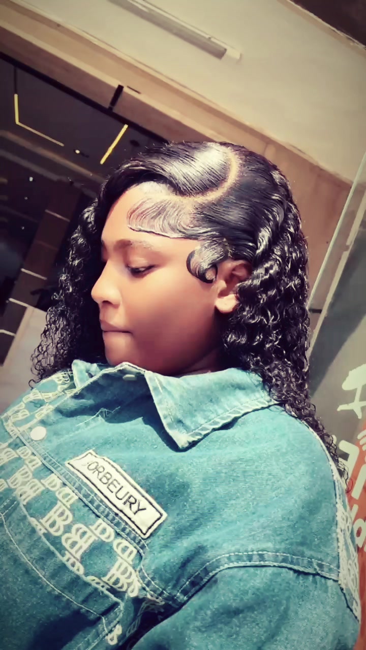 @Lhymah💎