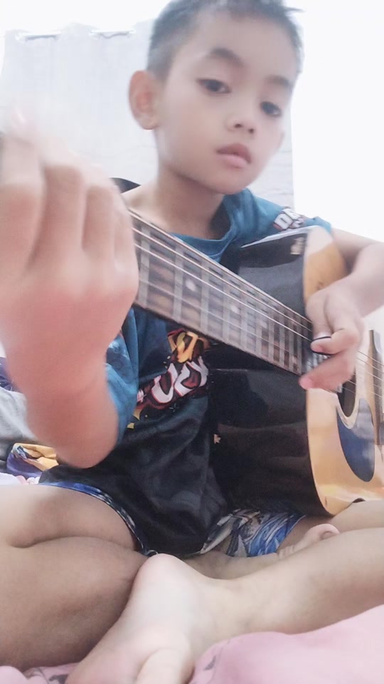 @ชื่อเกรท ชอบเสกโลโซ