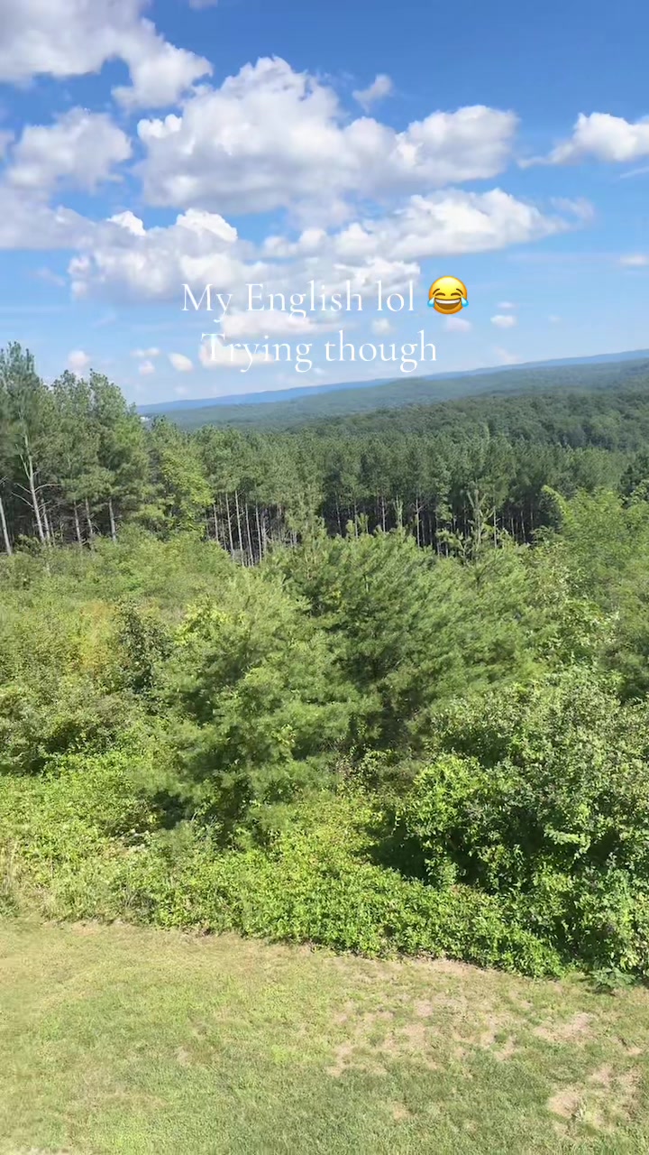 @Punya Adhikari