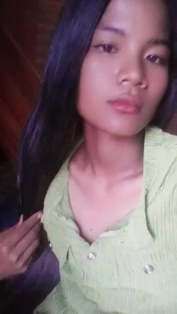 @คนสวย