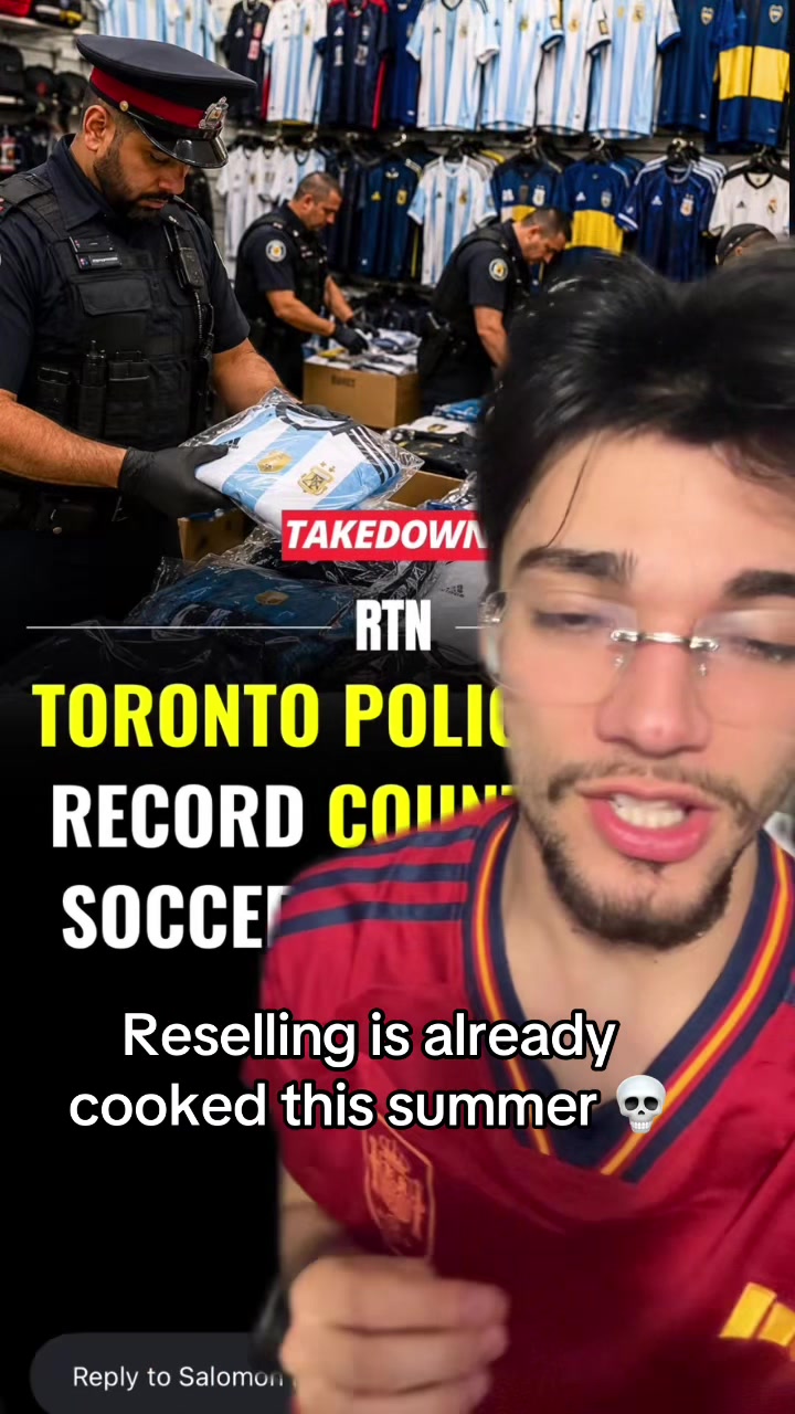 @dkreps