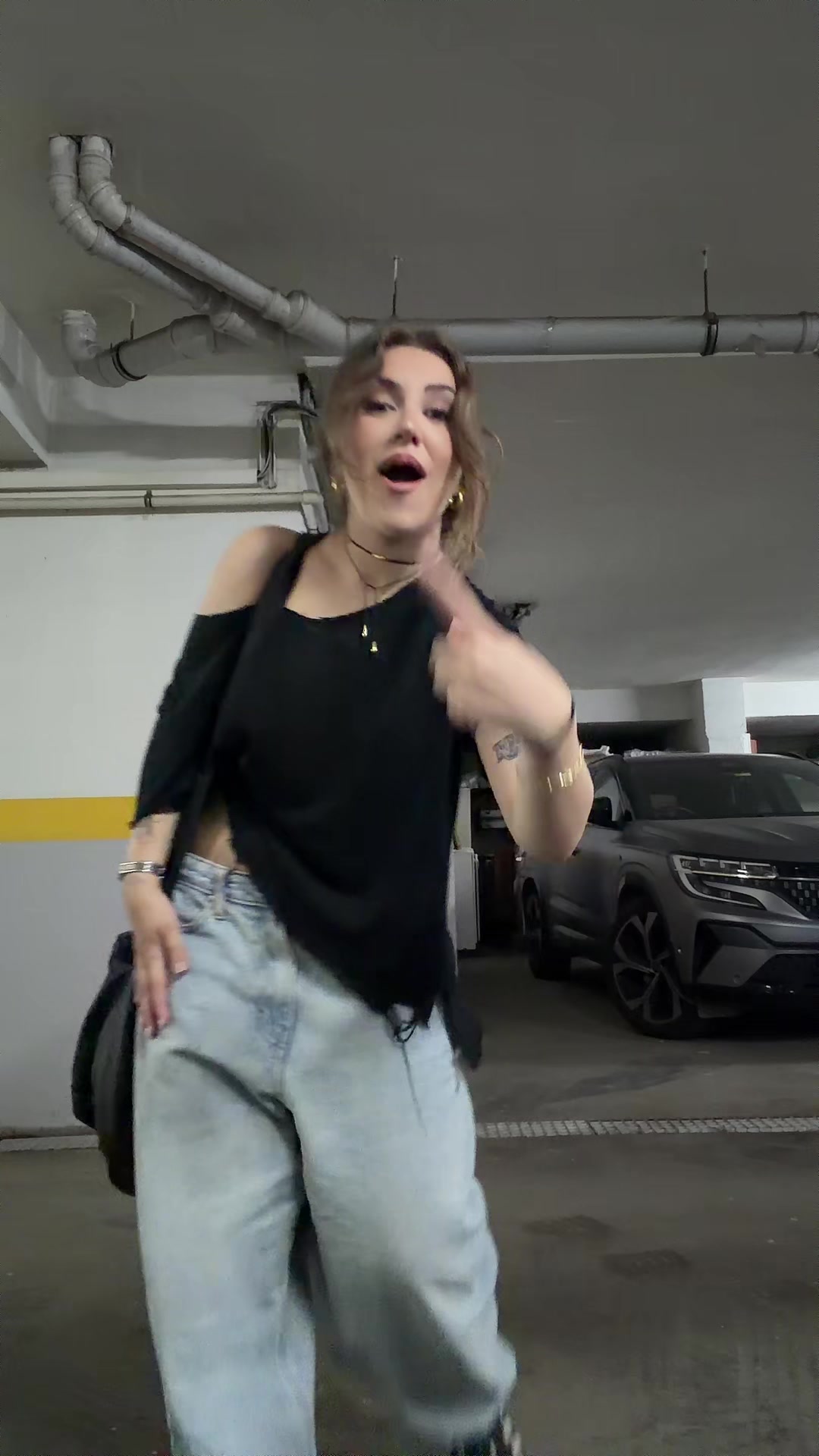 @balkız