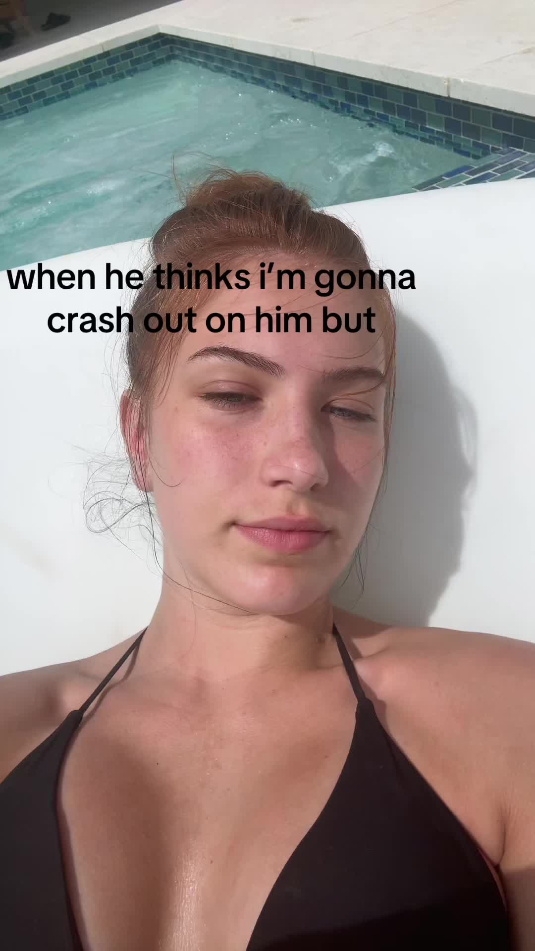 @👸