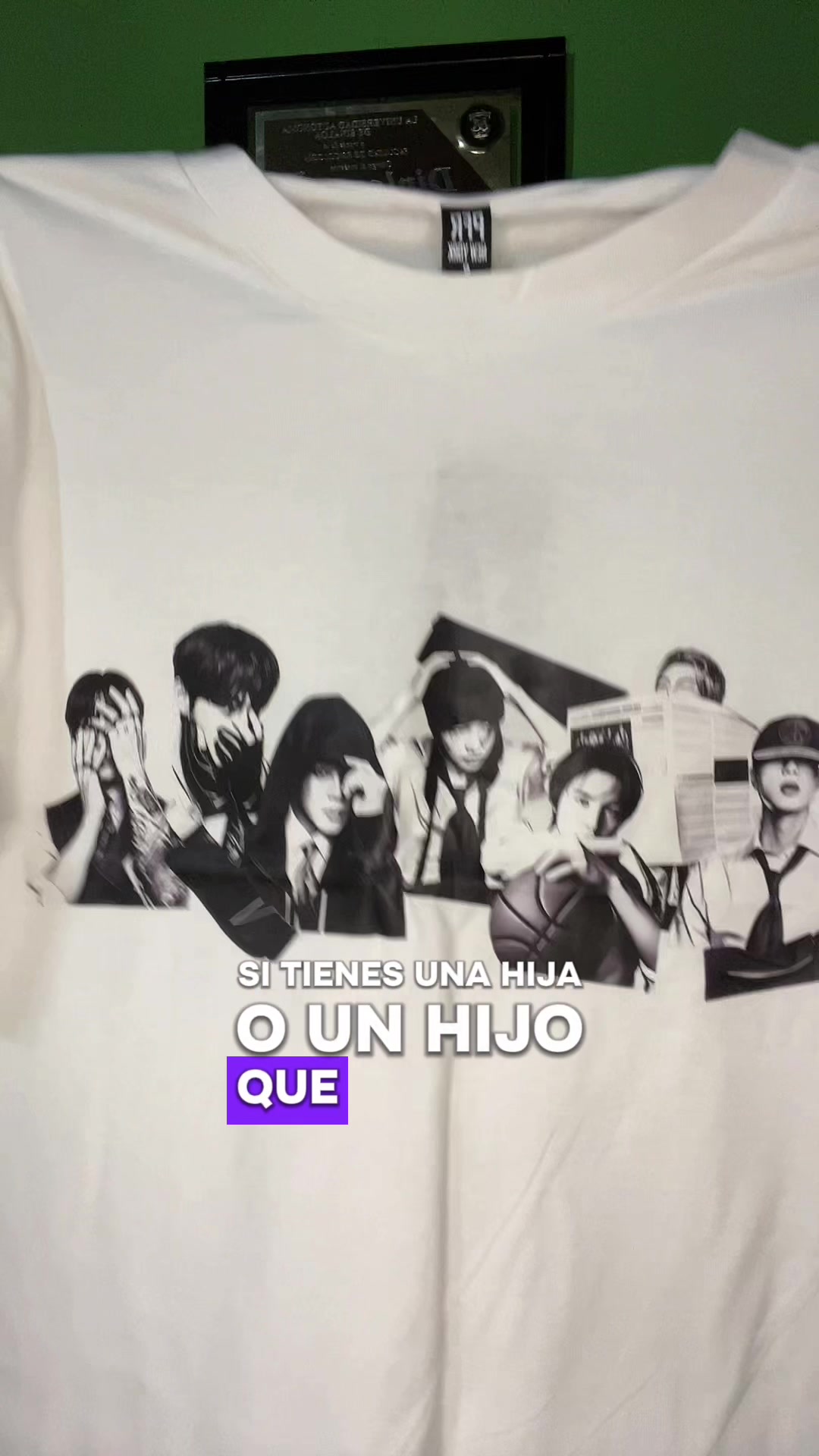 @Oma Dramas💜