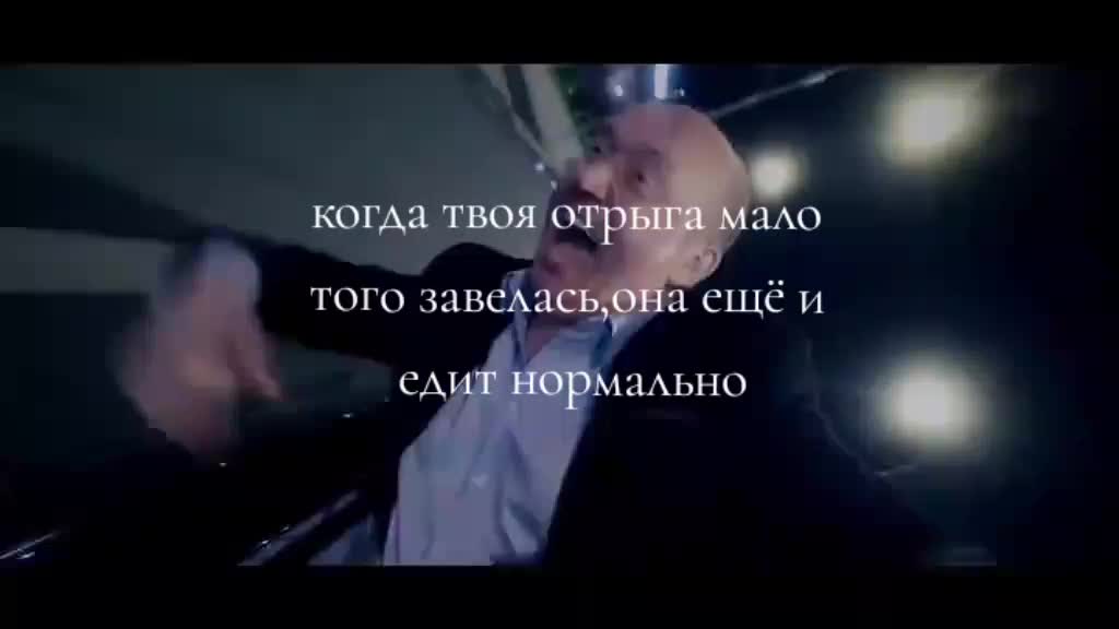 @✞︎⠀Вечно молодой  ✞︎⠀