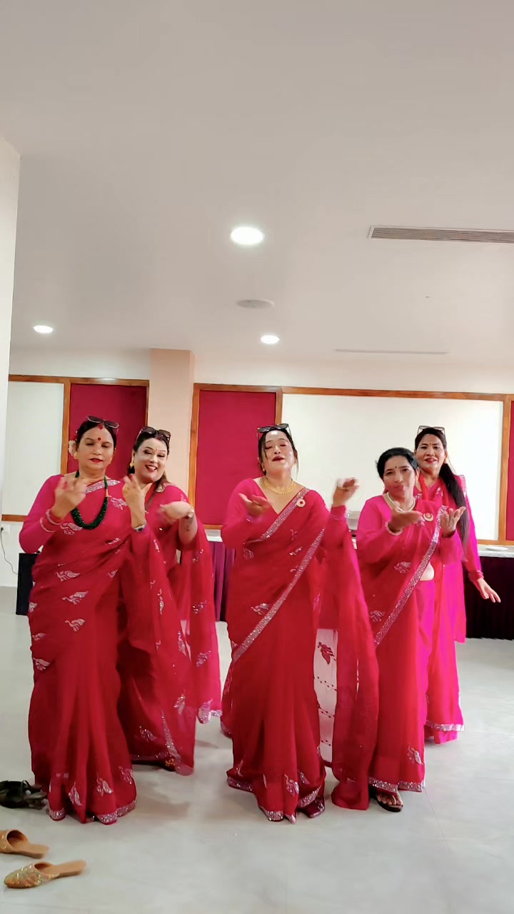 @srijanasinghdhakal