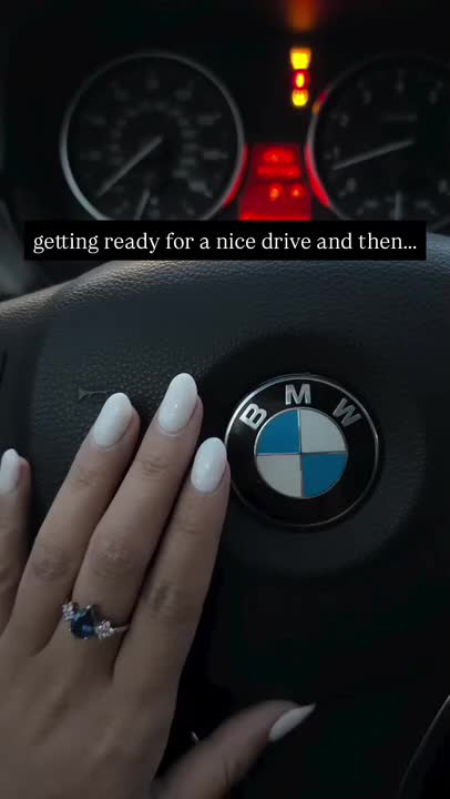 @Monique