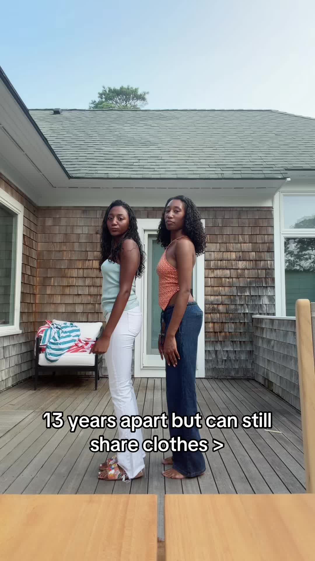 @shariahmckenzie