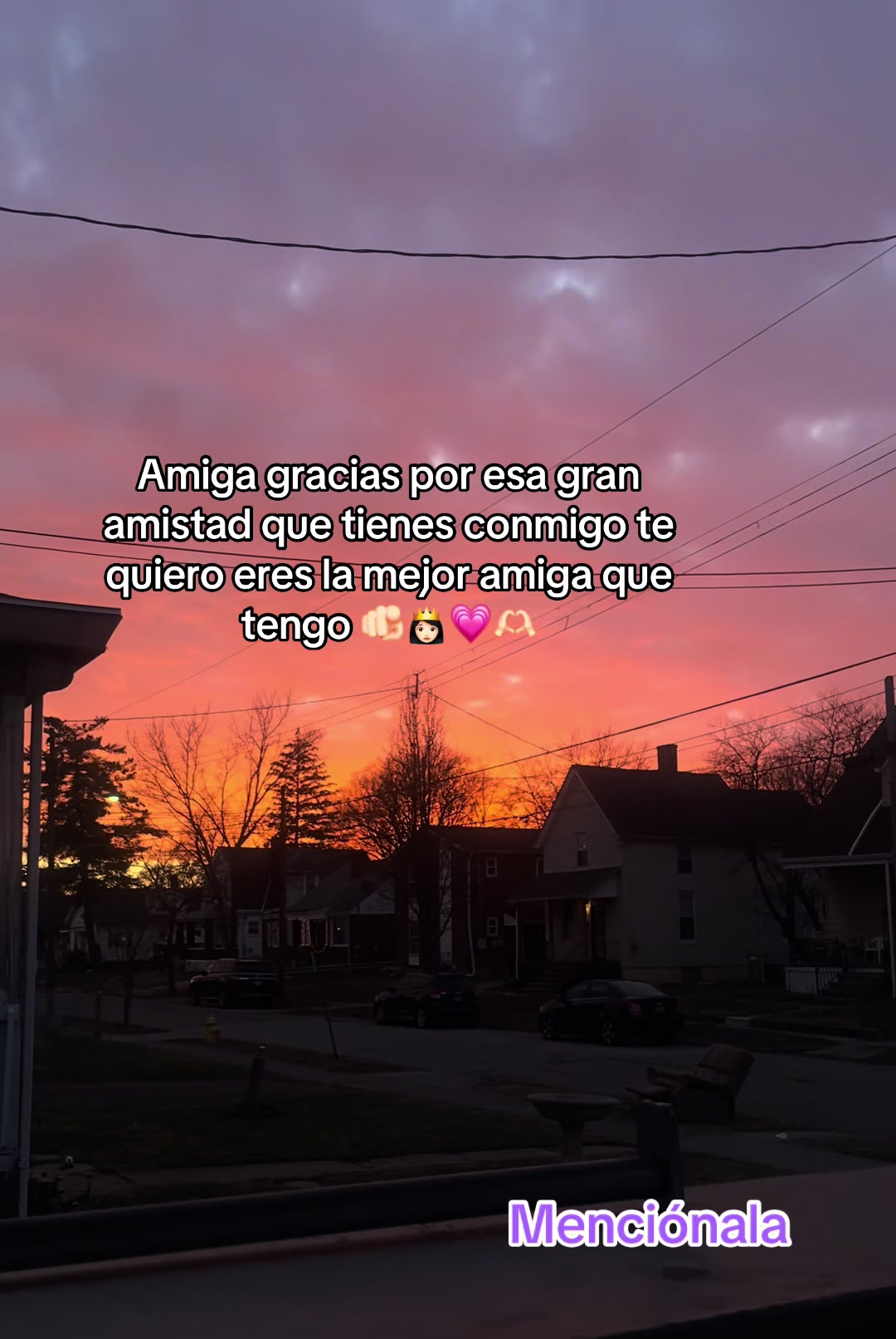 @꧁Frases 🍀🧑🍳Hernández🧸🛐꧂