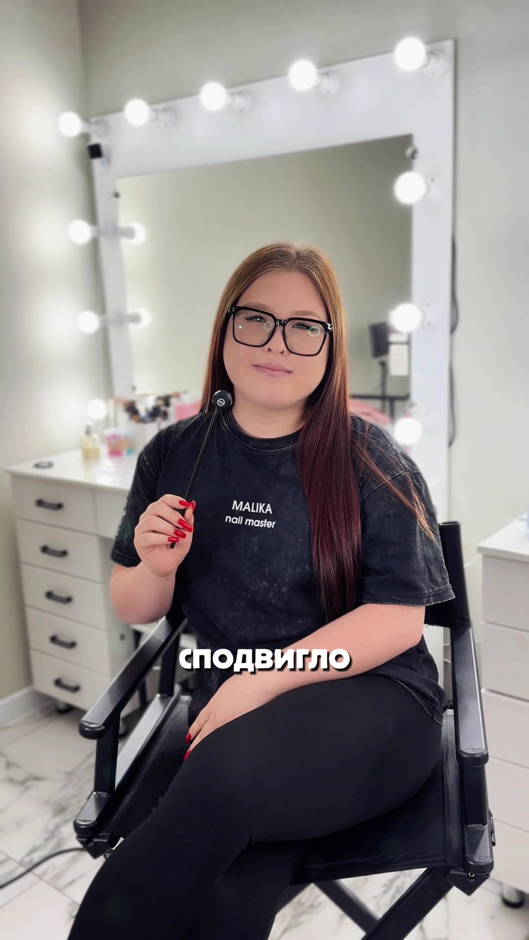 @crazy_nailsbeauty