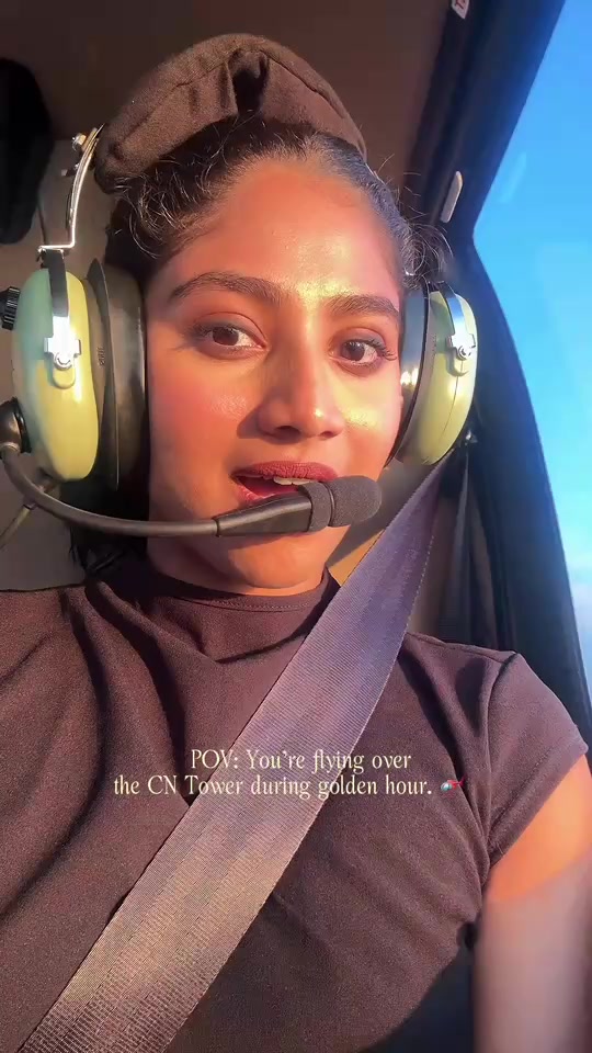 @Annsindhu