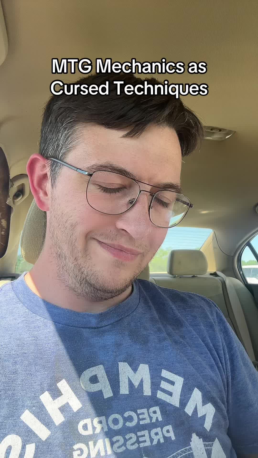 @TypicalGemini