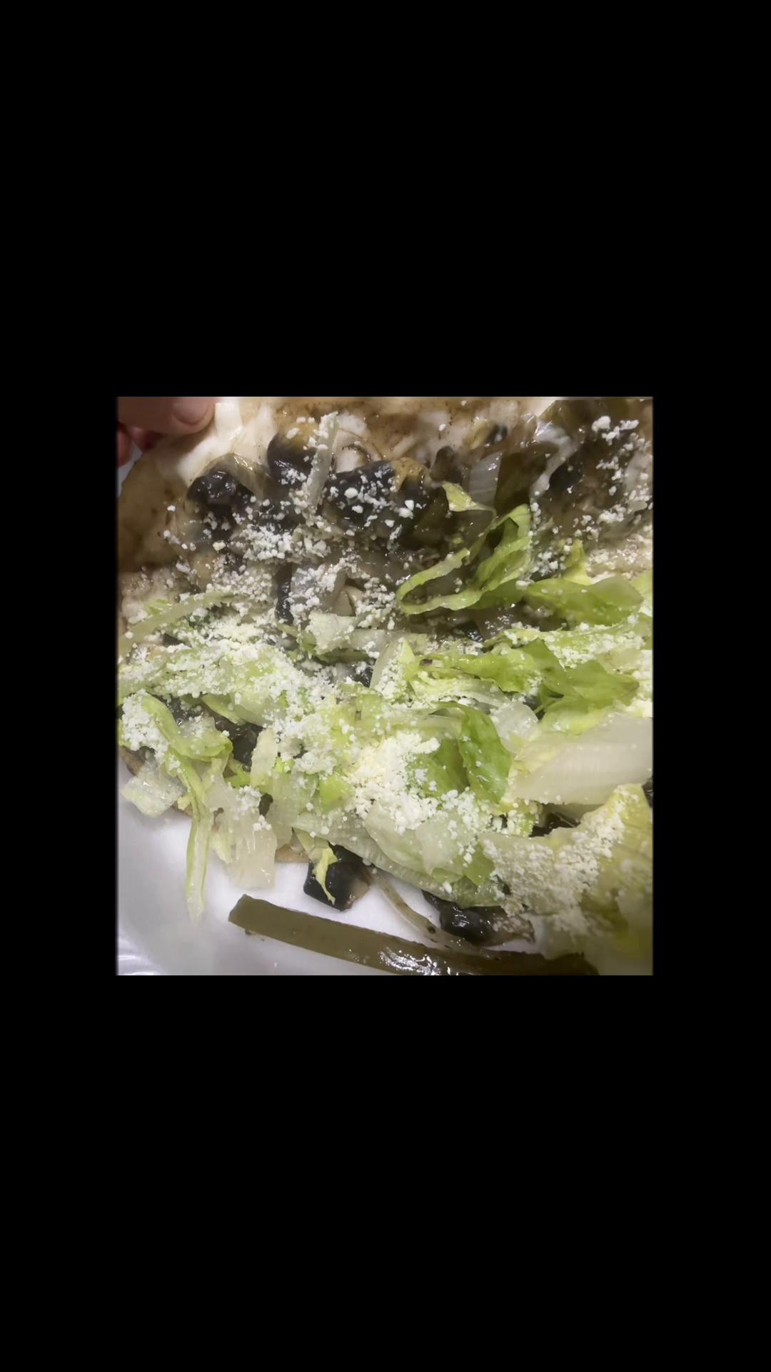 @lulu87897lulu๐๐โ๏ธ๐ฃ