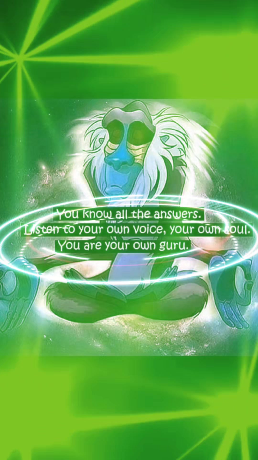 @cyTron