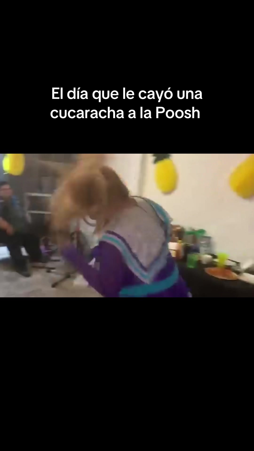 @jairvillarrealof