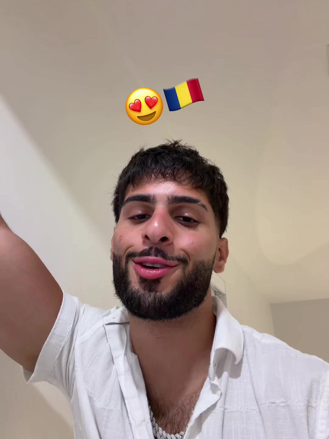 @Omar Masri