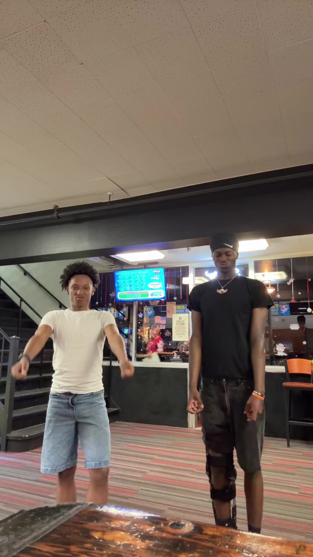 @scubaeve