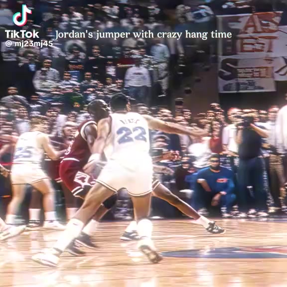 @NBA-FOREVER
