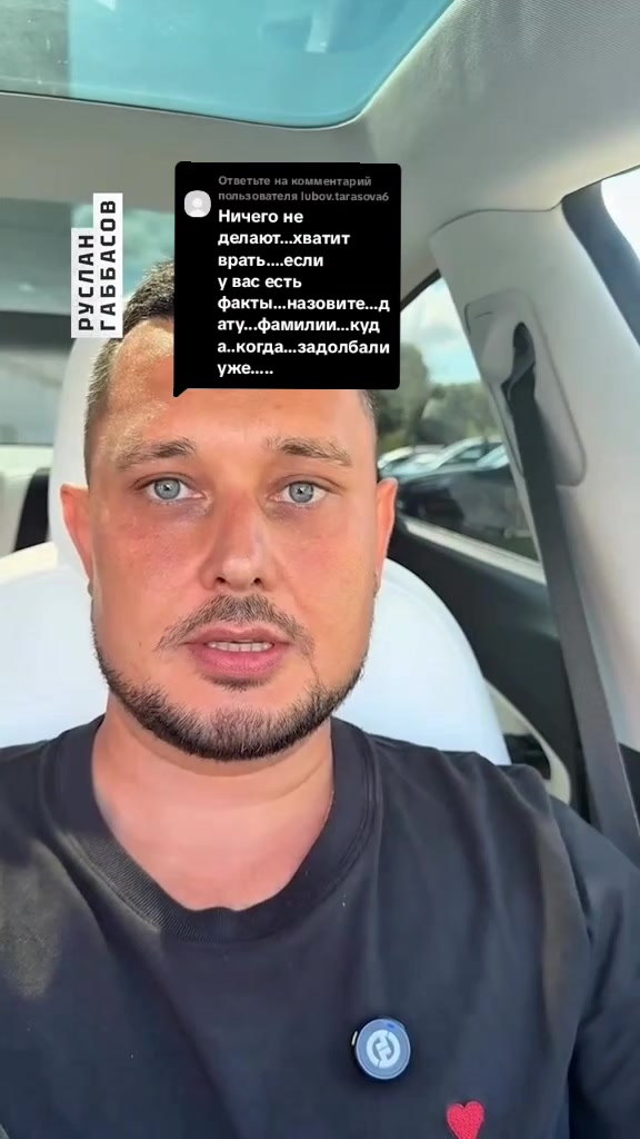 @Ali
