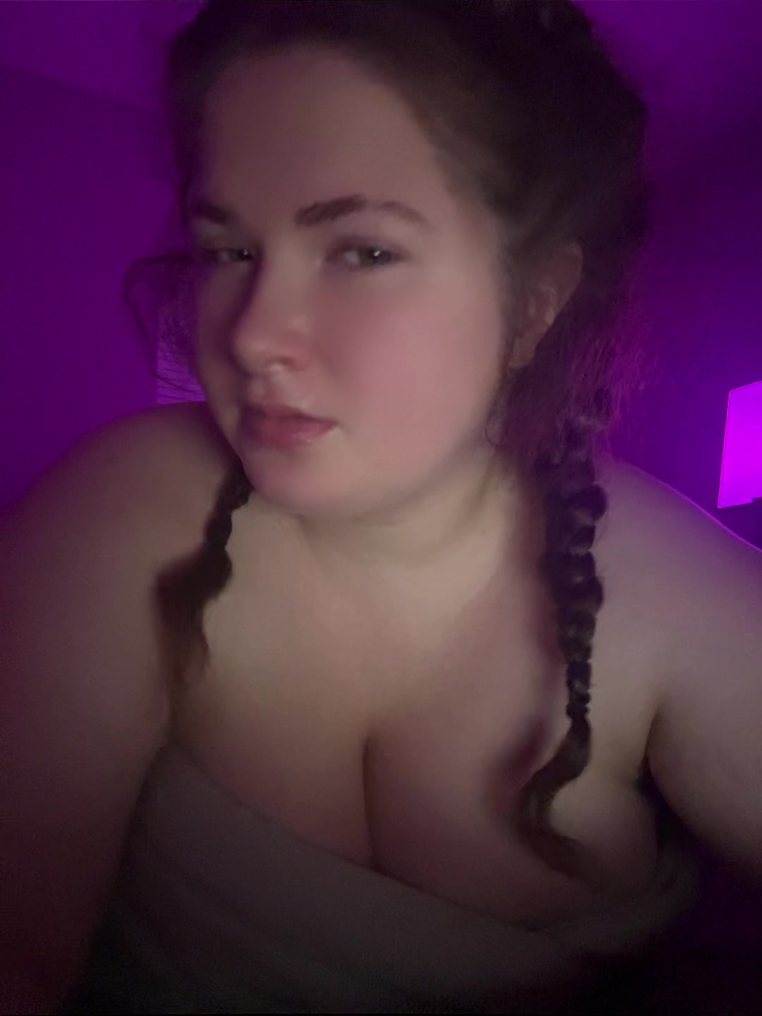 @lindseyypratt