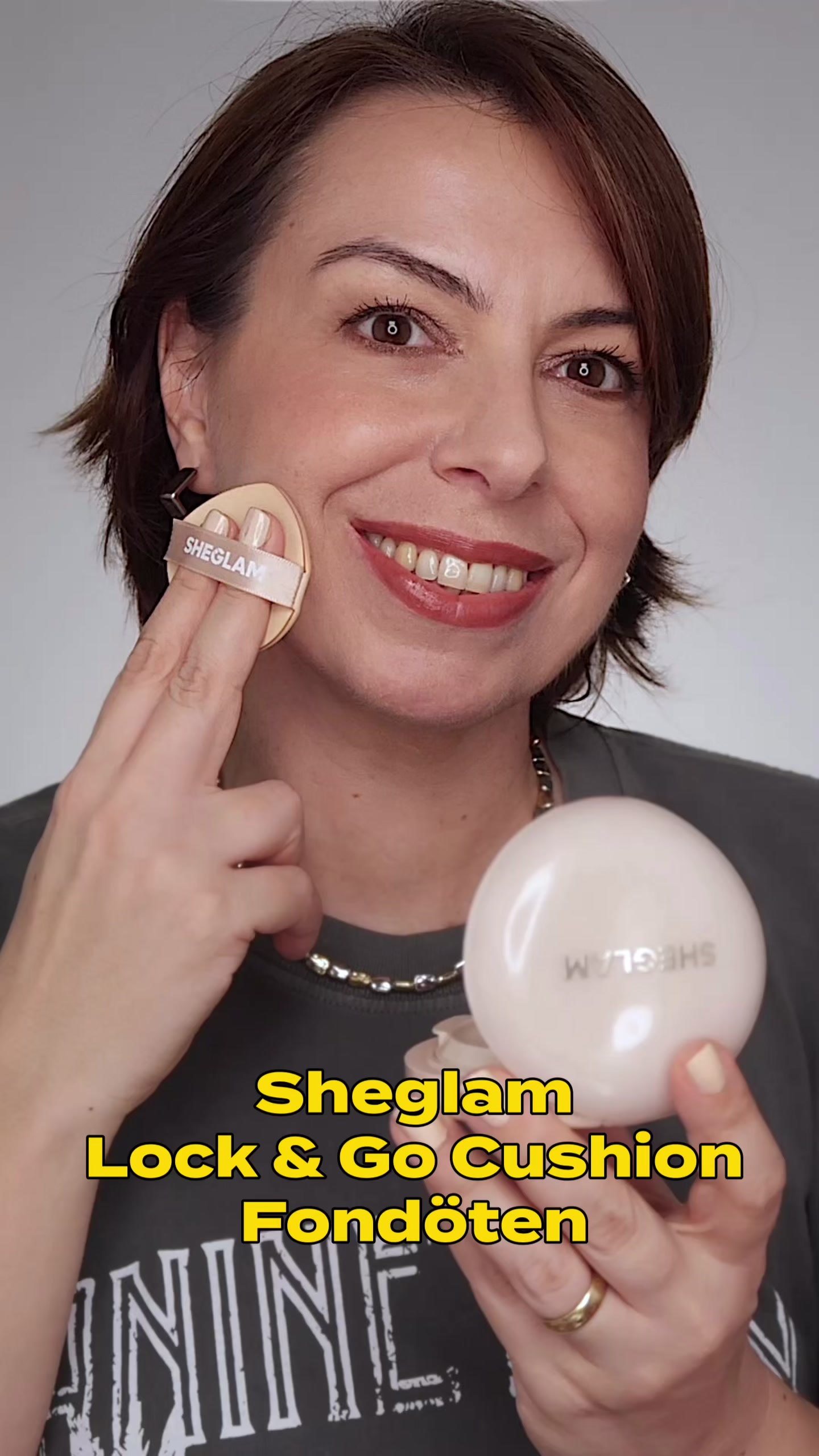 @Aslı Özyılmaz