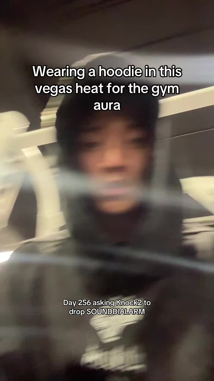@RaveFein