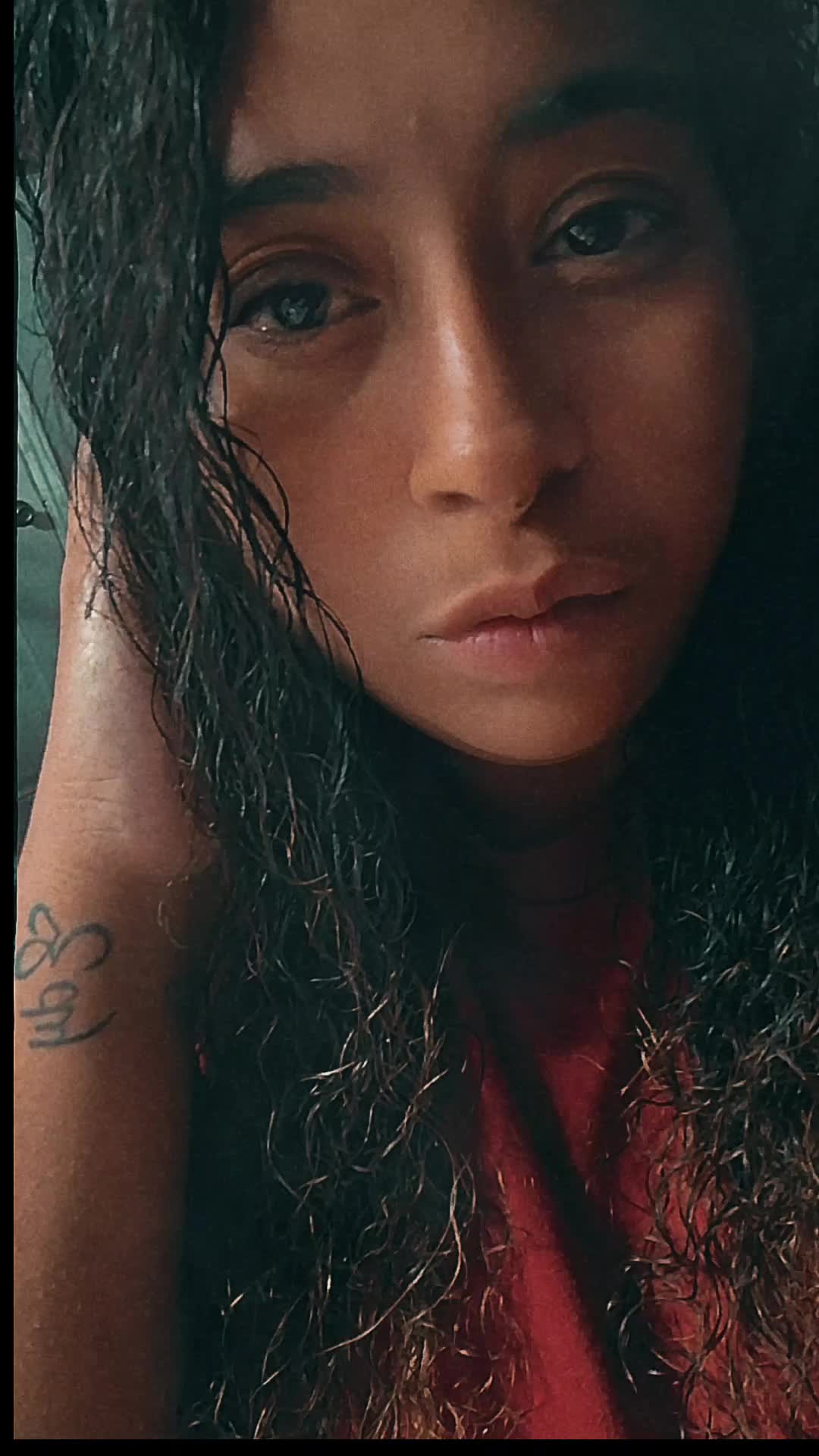 @🇸🇻🇲🇽Morenita Marii SLP😘