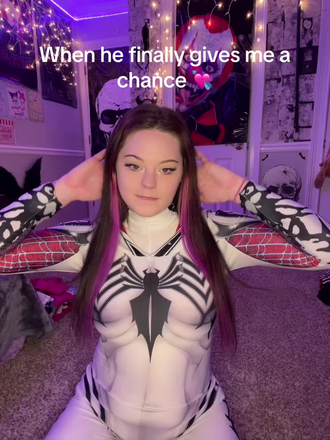 @Shy🧸