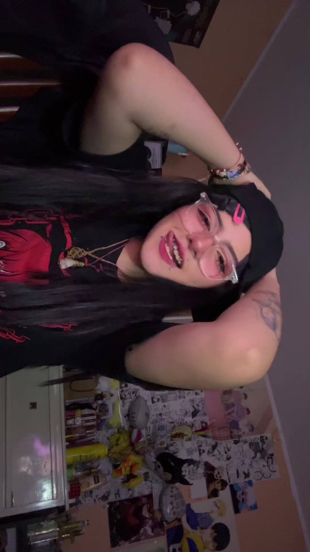 @Nicki
