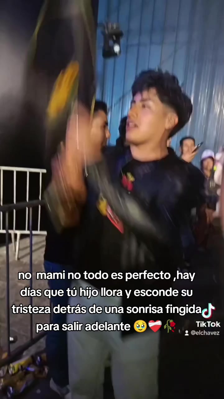 @♥️ 🐦🔥CHÁVEZ🐦🔥 ♥️