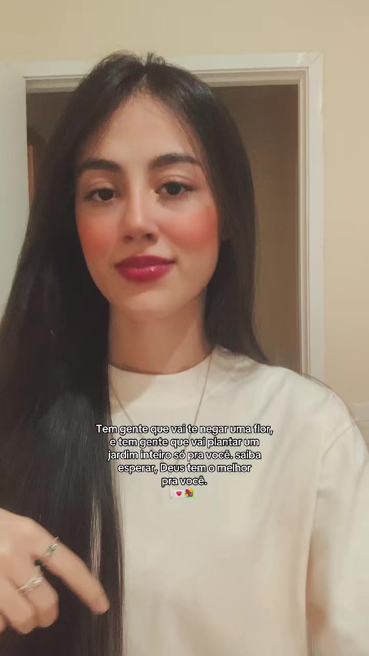 @Mel almeyda💌