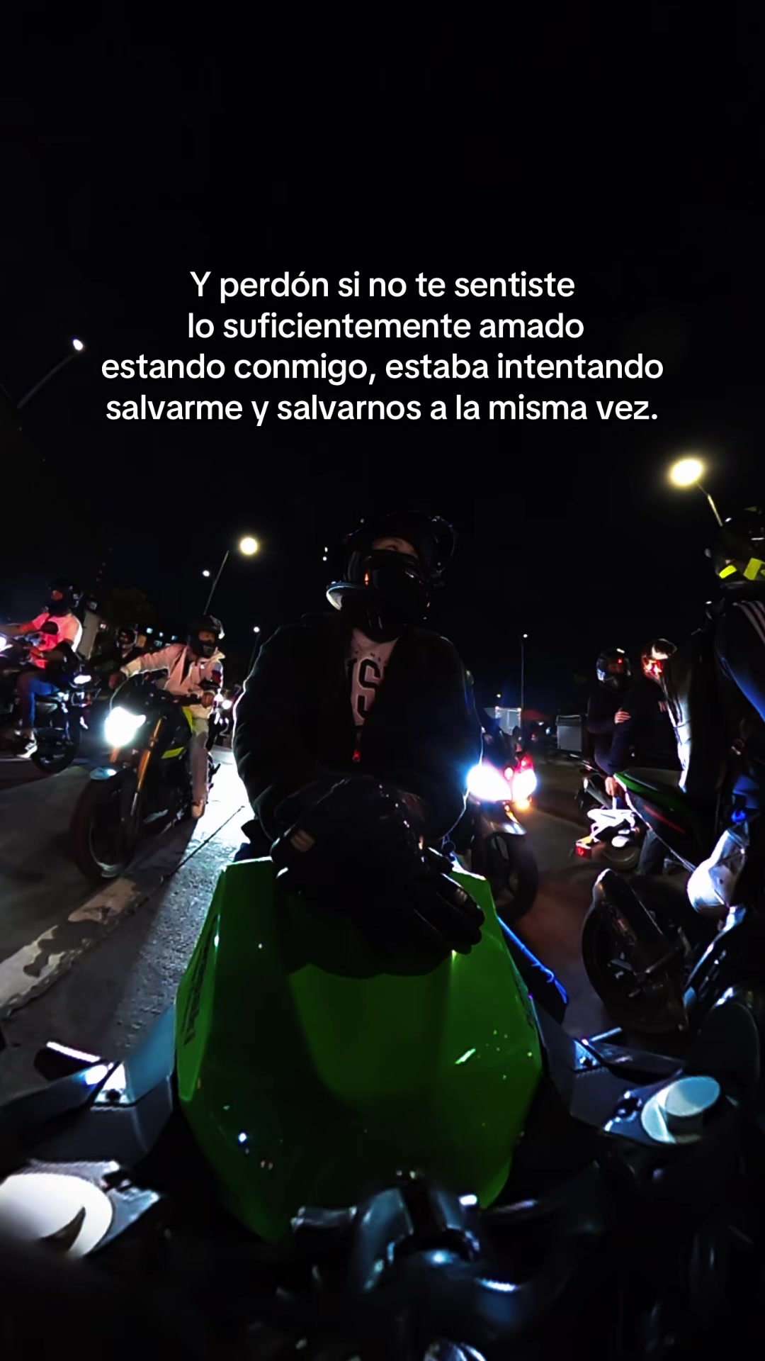 @Tatiana López 🏍🦖