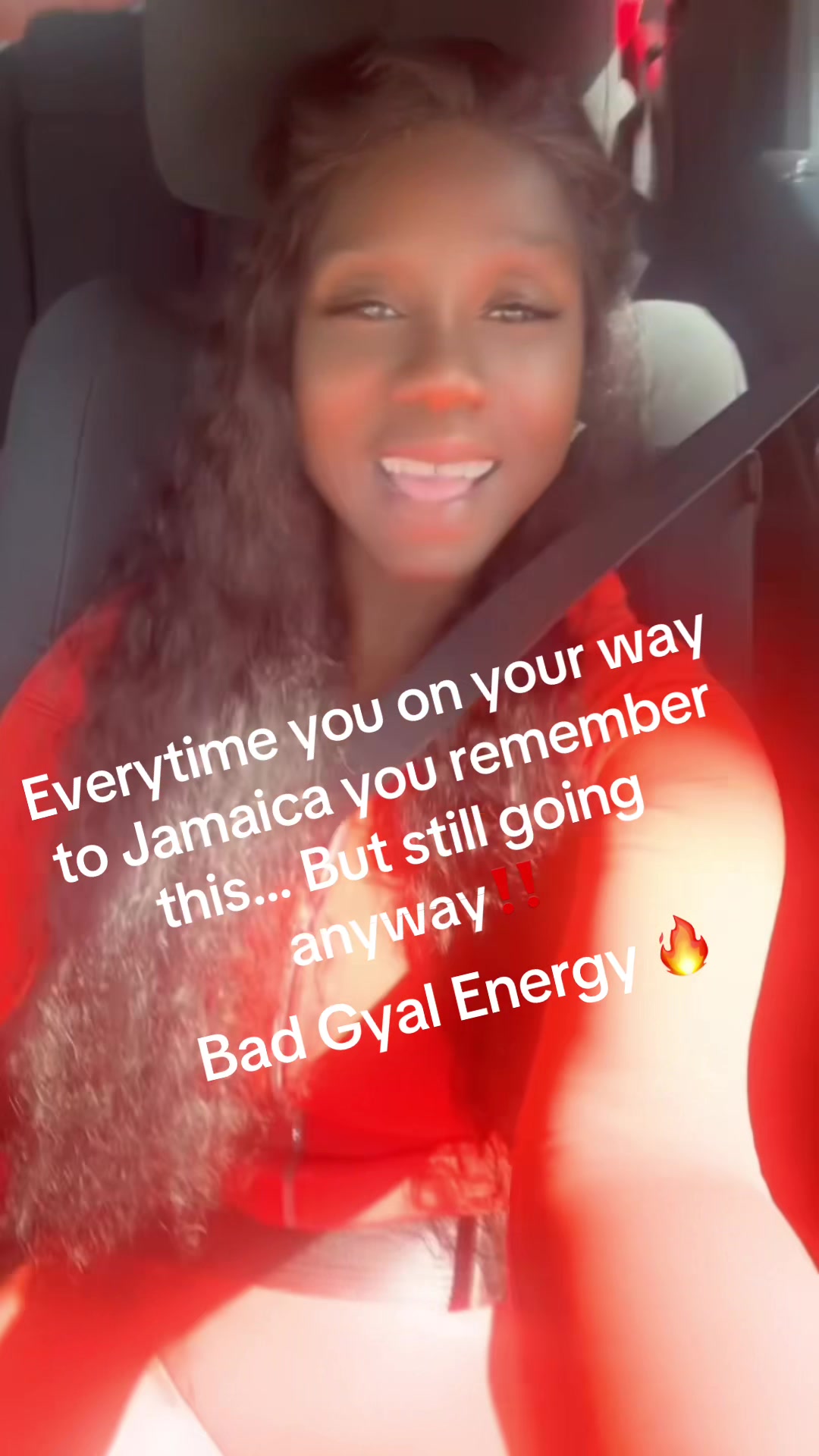 @BrownskinWynter 🍫🤎🍫