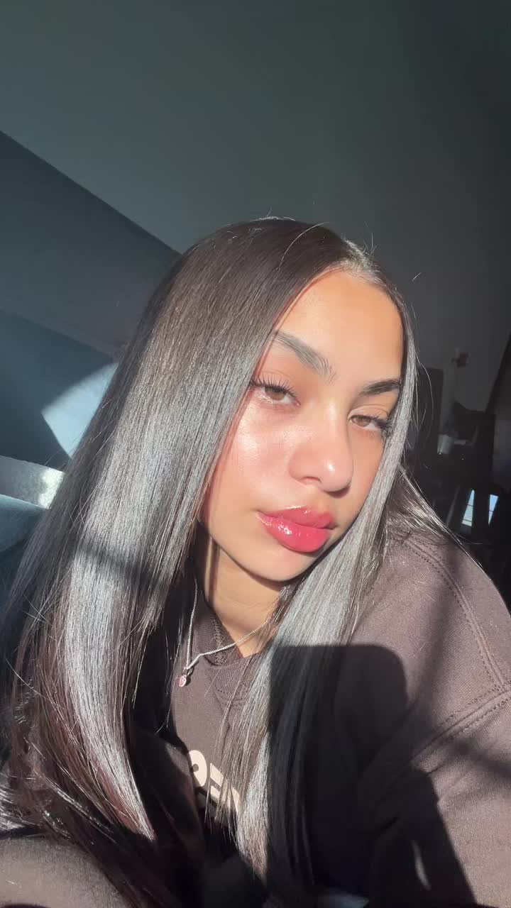 @𝓏𝒶𝓁𝒾