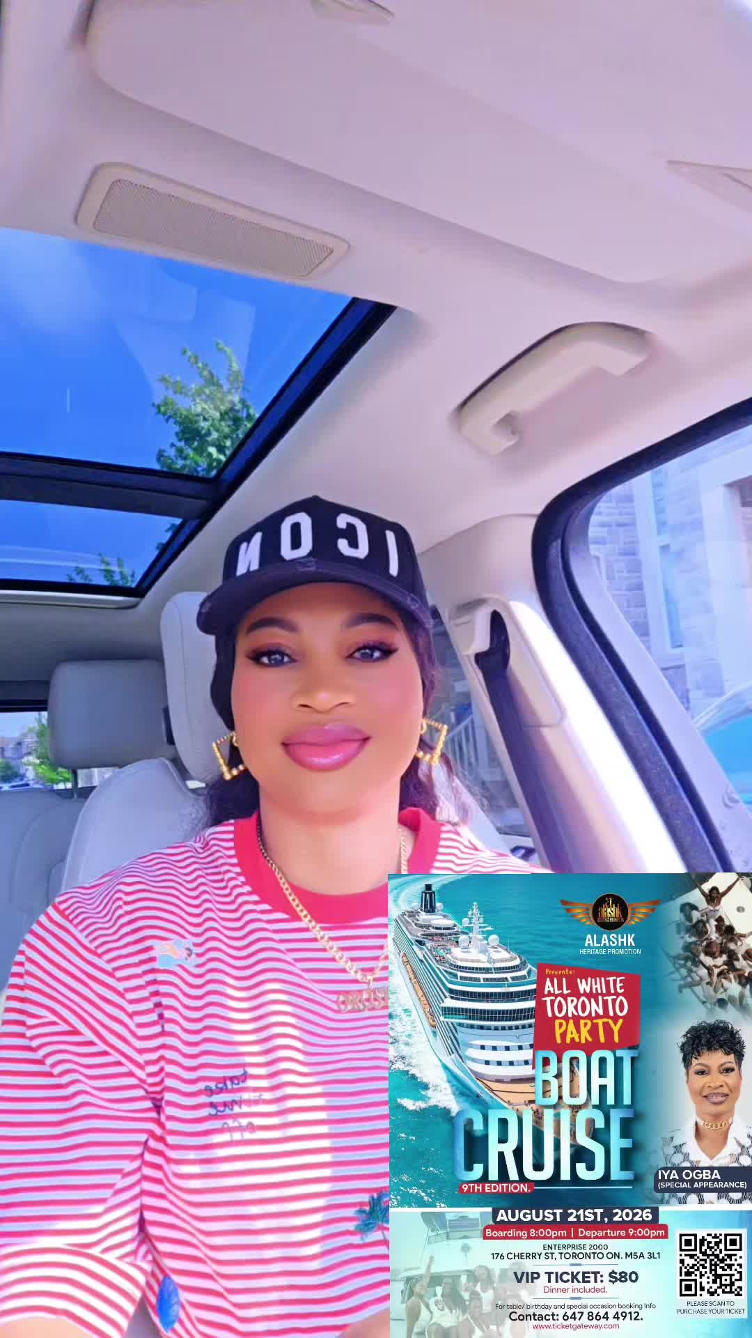 @Iya Ogba
