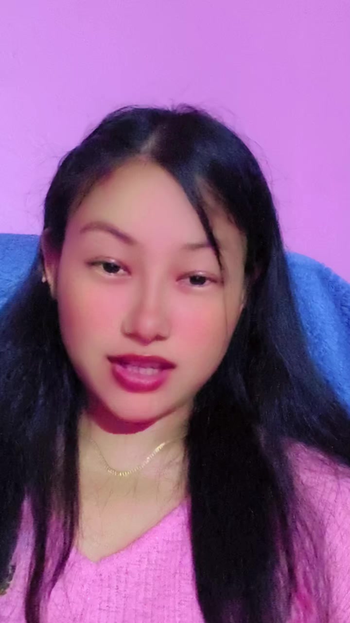 @musuk rai