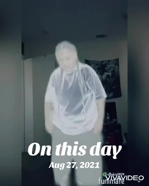 @SNKST1