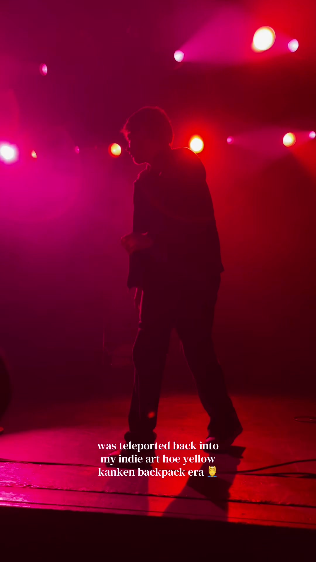 @colton ˚ʚ♬ɞ˚