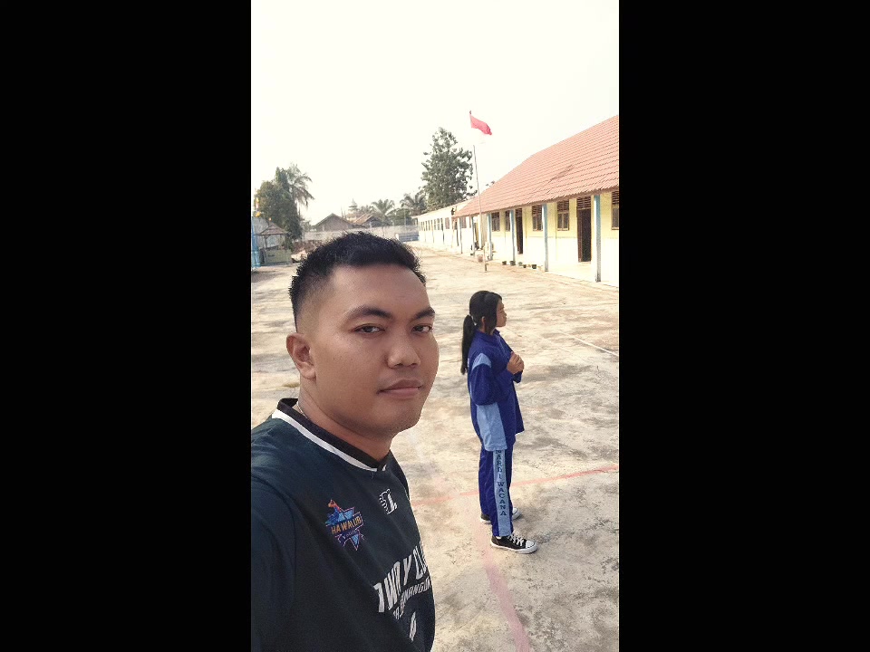 @Satriya Budiman, SP