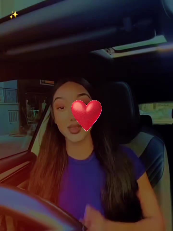 @adonay&janiy444💘