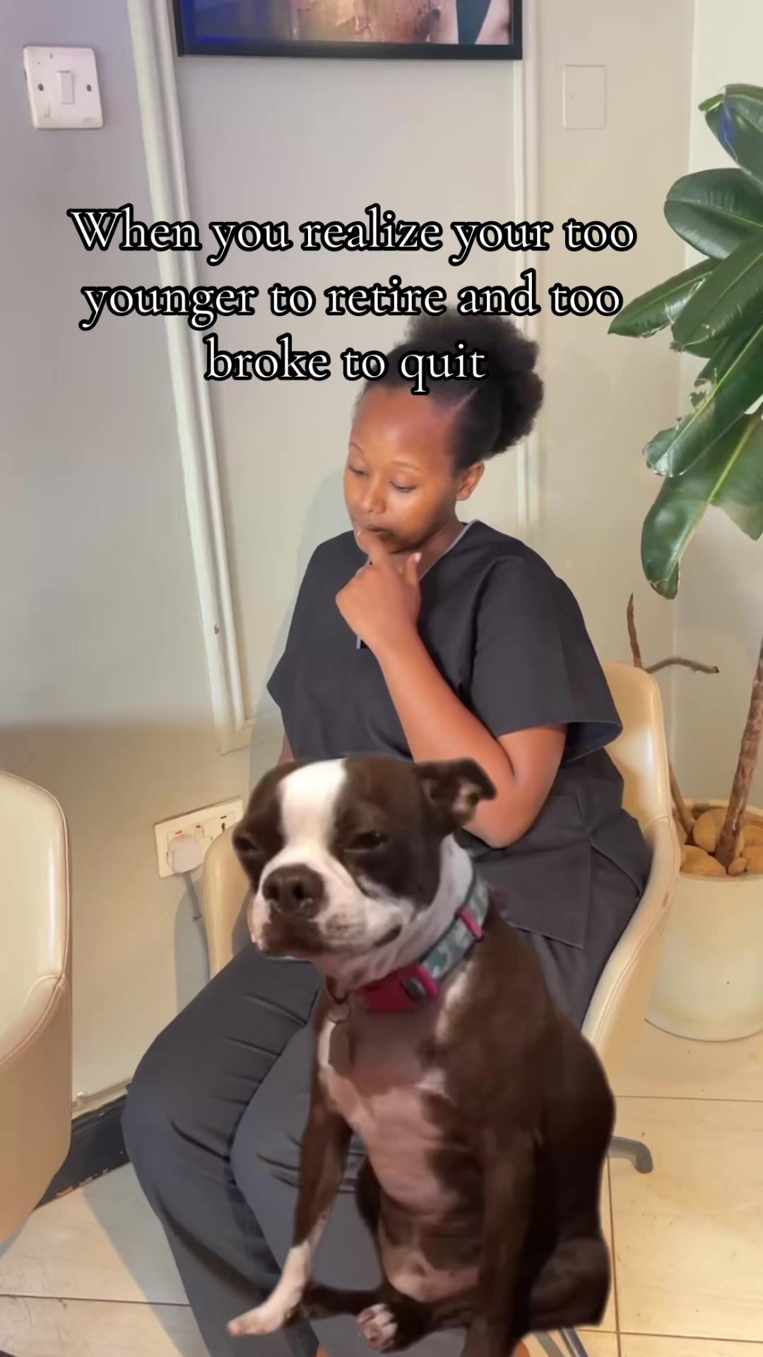 @NGABI DENTISTS 🦷 & Laboratory