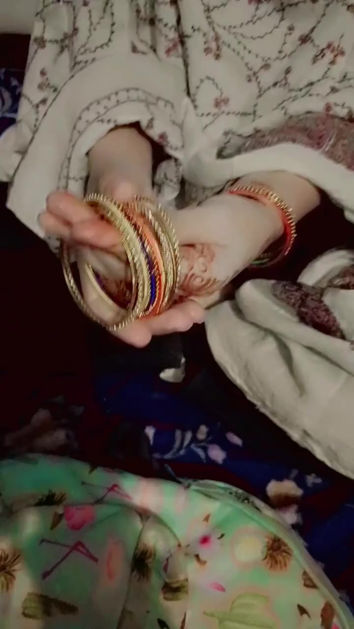@🌸.FATIMA ABBASI.🌸