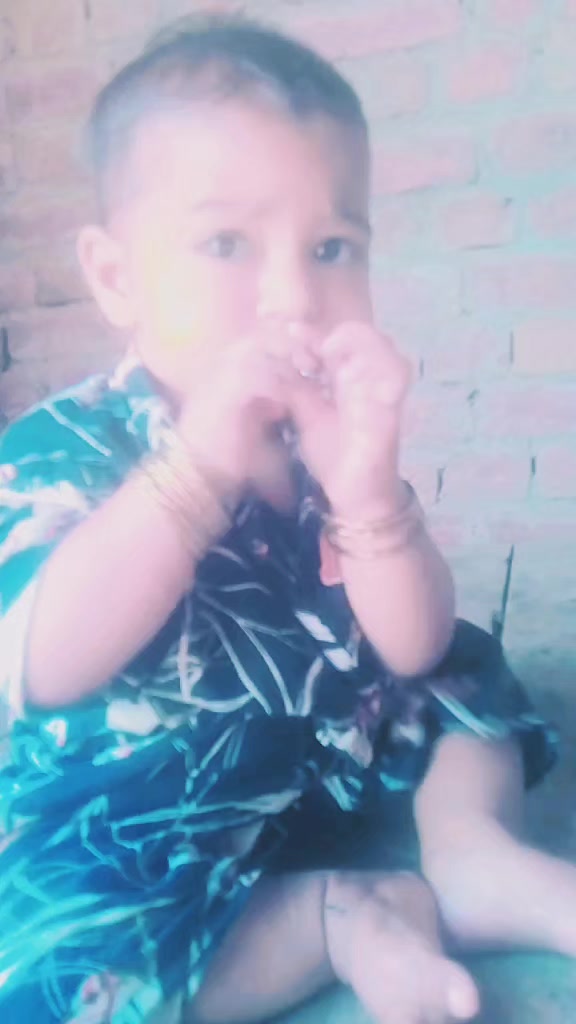 @Amir Manzur355