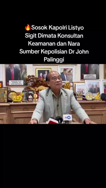 @Mediasi Channel