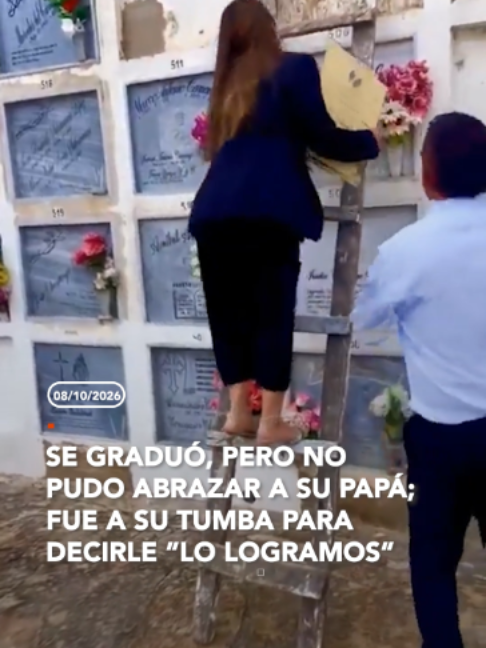 @RED UNO DE BOLIVIA
