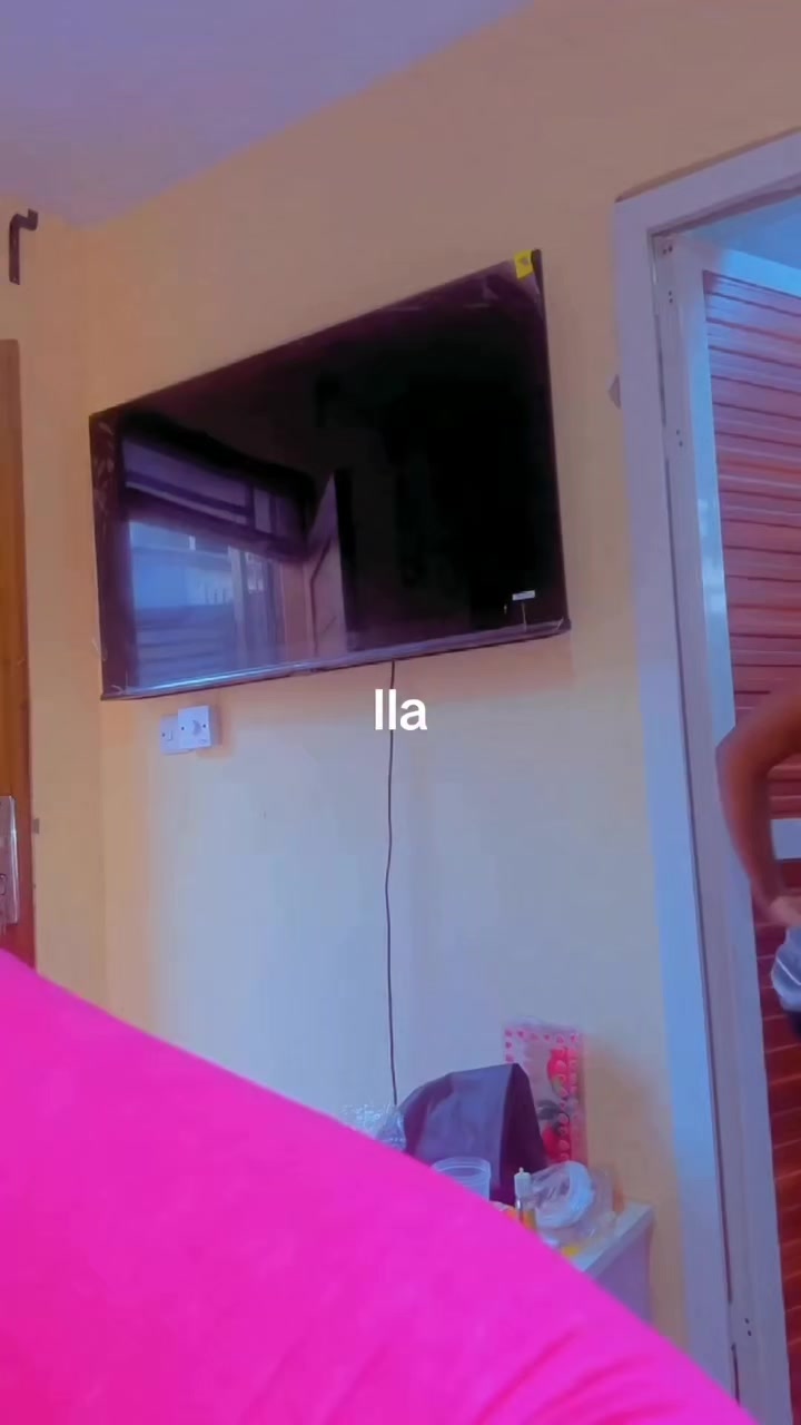 @MAMA_KABOOZI256