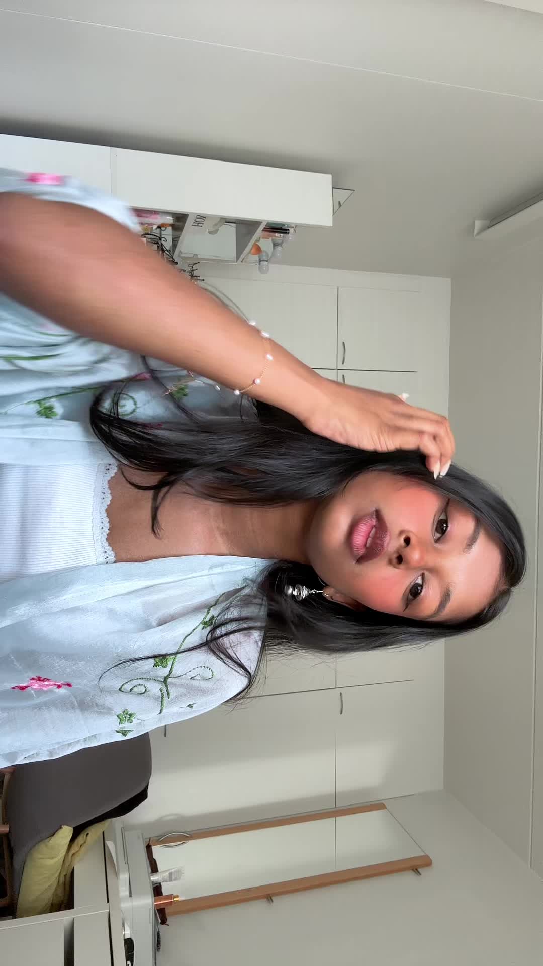 @Duliii 🫧