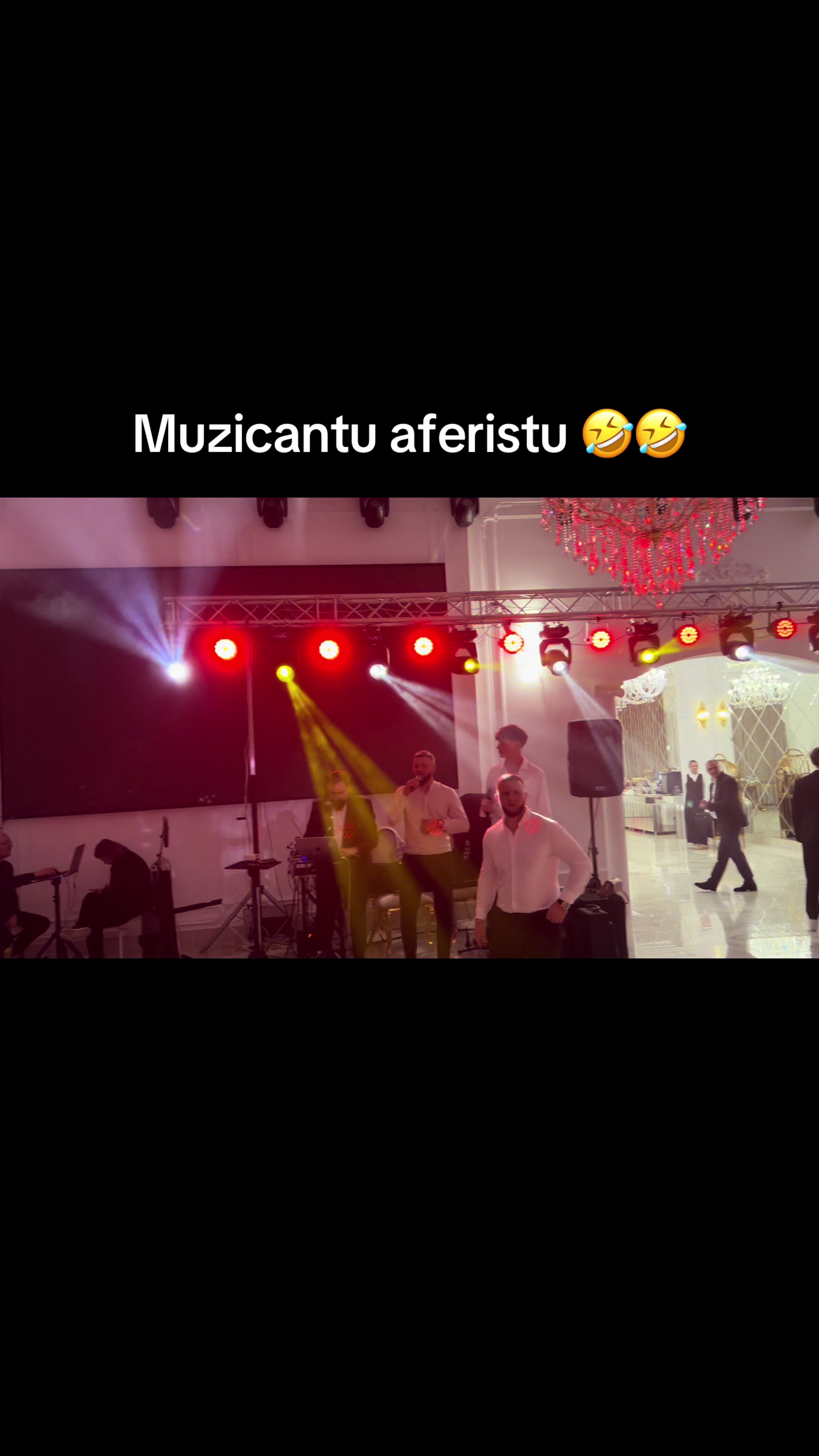 @Țîbulică