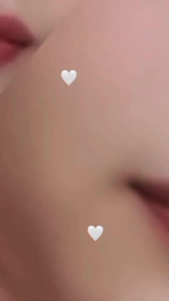 @riya
